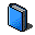 directory2008bylot