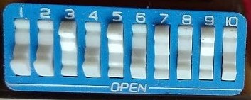gate-remote.jpg