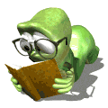snail_reading.gif